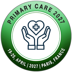 PRIMARY CARE 2027