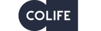 Colife