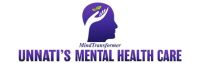 Unnati's Mental Health Care