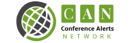 Primary Care Conference 