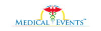 Primary Care 2026