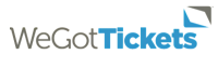 WeGotTickets