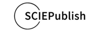 SCIEPublish