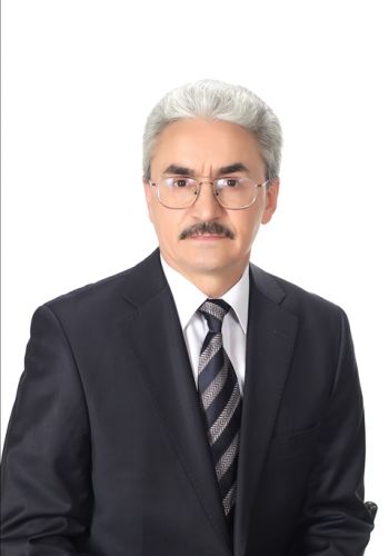  Gheorghe Rojnoveanu, Nicolae Testemitanu State University of Medicine and Pharmacy, Republic of Moldova