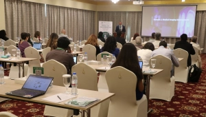 PRIMARY CARE 2025
