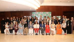 PRIMARY CARE 2025