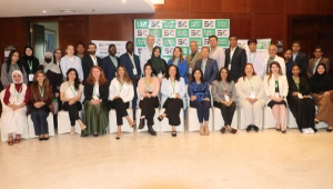 PRIMARY CARE 2025
