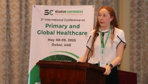 PRIMARY CARE 2025