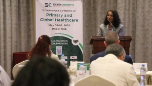 PRIMARY CARE 2025