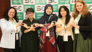 PRIMARY CARE 2025