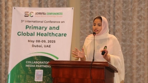 PRIMARY CARE 2025