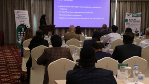 PRIMARY CARE 2025