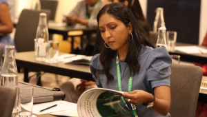 PRIMARY CARE 2026