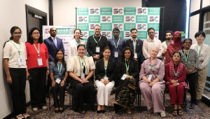 PRIMARY CARE 2026