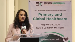 PRIMARY CARE 2026