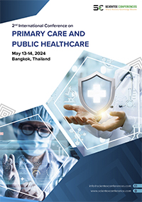 Primary Care 2024