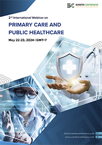 Primary Care 2024