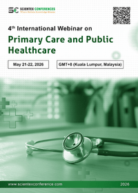 Primary Care 2026