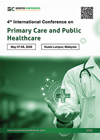 Primary Care 2026