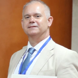 Primary Care 2024