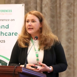 Primary Care 2025