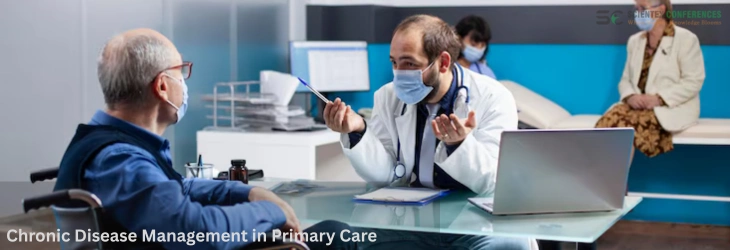 PRIMARY CARE 2026