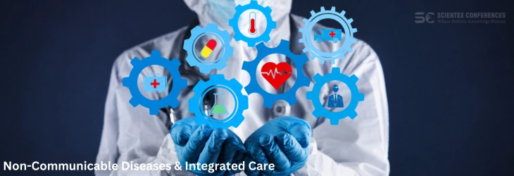 PRIMARY CARE 2027