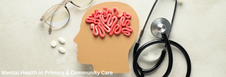PRIMARY CARE 2027