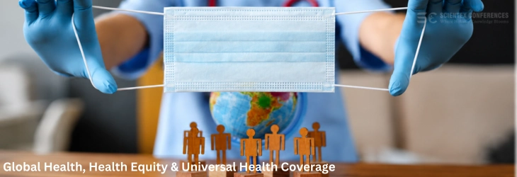 PRIMARY CARE 2027