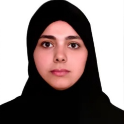 Asma Al Hakmani,  Dr. Eman Elsayed Abd-Ellatif, Oman