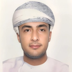 Malik Saif Khamis Aljabri, Field Epidemiology Training Program (FETP), Oman 