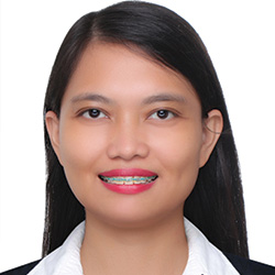 Marie Mae Gonzales Pantolla-Laxamana, Las Piñas General Hospital and Satellite Trauma Center, Philippines