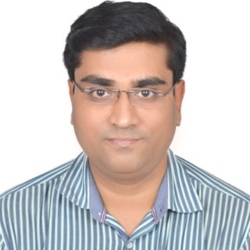  Rahul Jagannath Sarode,  Homi Bhabha Cancer Hospital; Mahamana Pandit Madan Mohan Malaviya Cancer Centre, India 